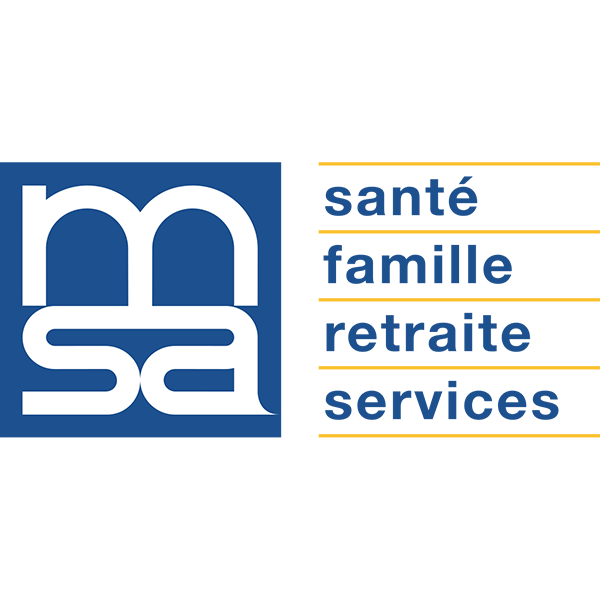 logo_MSA