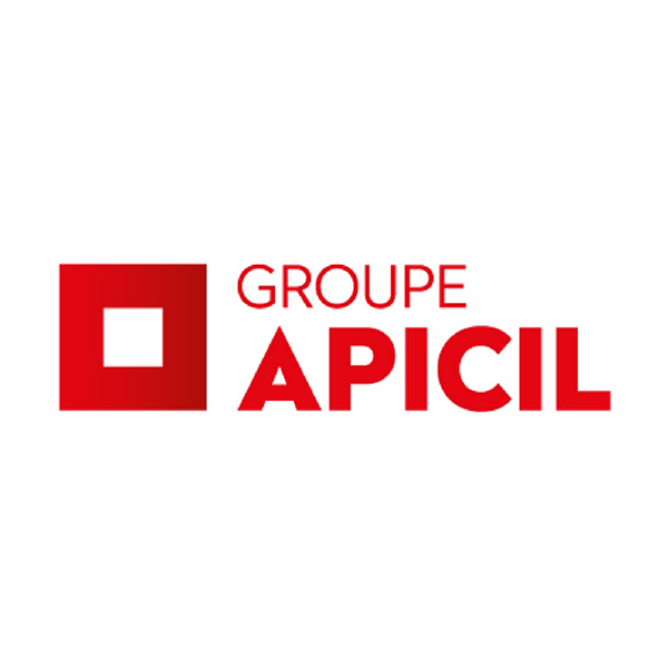 logo_APICIL