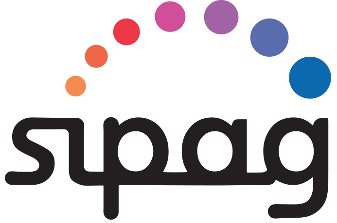 logo_sipag
