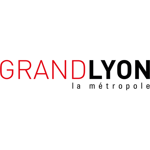 logo_grd_lyon