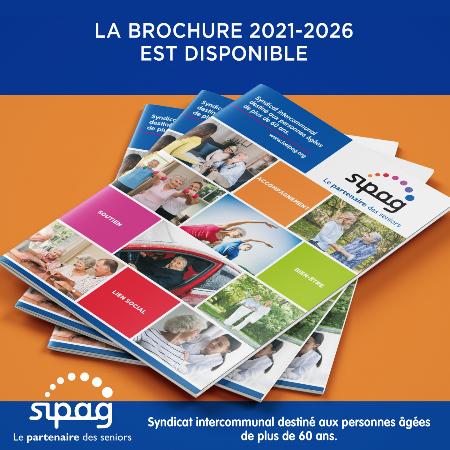 ANNONCE-BROCHURE-sIPAG