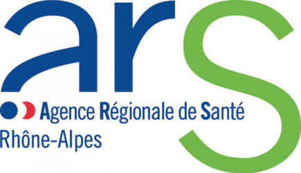 logo_ARS