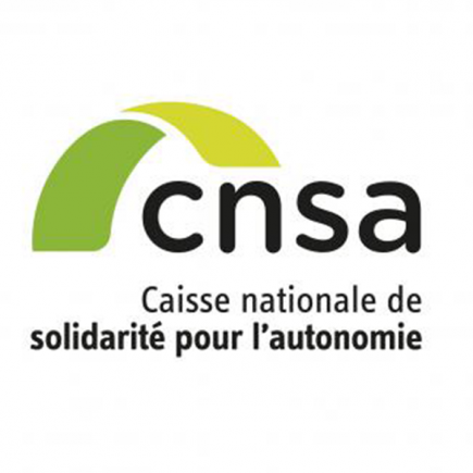 logo_cnsa-2