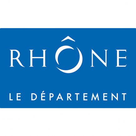 logo_rhone